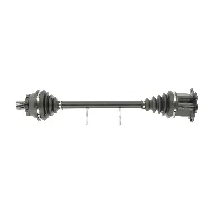 FRIESEN FDS1123