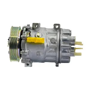 FRIESEN FRC46026