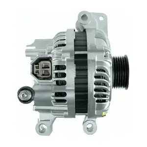 9090350 FRIESEN