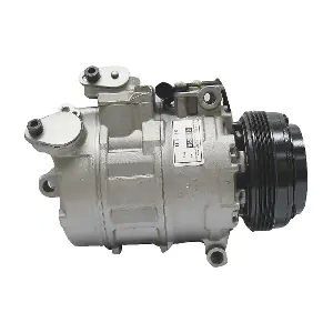 FRIESEN FRC29519