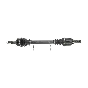 FDS1147 FRIESEN