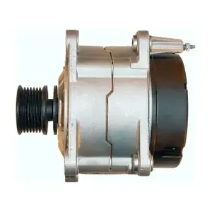 FRIESEN 9039210