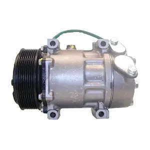 FRIESEN FRC45615