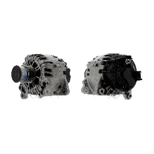 04E903015G FRIESEN