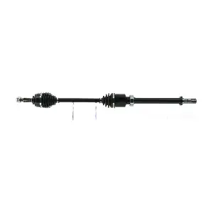 FRIESEN FDS2791