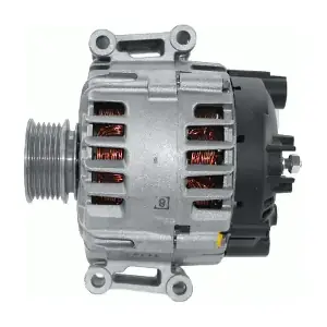 9090474 FRIESEN