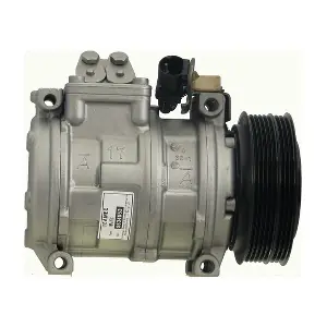 FRC34853 FRIESEN