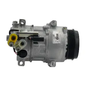 FRC29615 FRIESEN