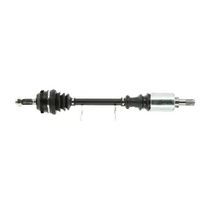 FRIESEN FDS1506