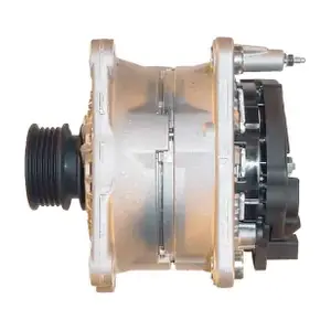 FRIESEN 9042710