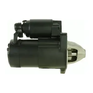 FRIESEN 8052333