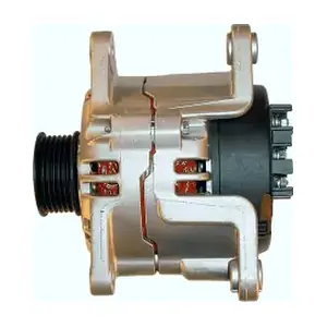 FRIESEN 9038990
