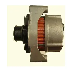 FRIESEN 9034060
