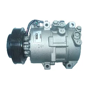 FRIESEN FRC23367