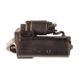 FRIESEN 8019271