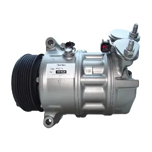 FRIESEN FRC08626