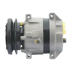 FRIESEN FRC00153