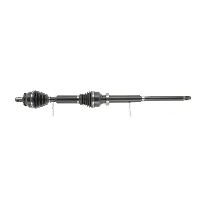 FRIESEN FDS4607
