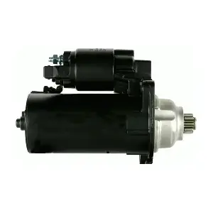FRIESEN 8016980