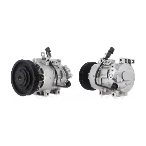 FRC23415 FRIESEN