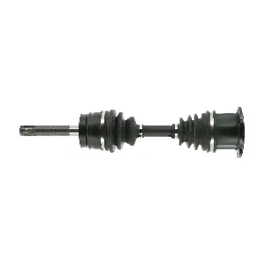FDS2323 FRIESEN