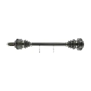 FDS4653 FRIESEN