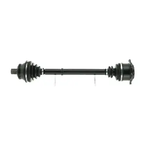 FDS1260 FRIESEN
