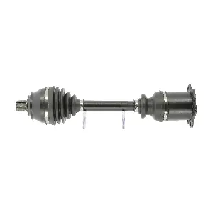 FRIESEN FDS2831