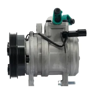 FRC00407 FRIESEN
