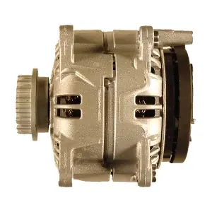 FRIESEN 9090174