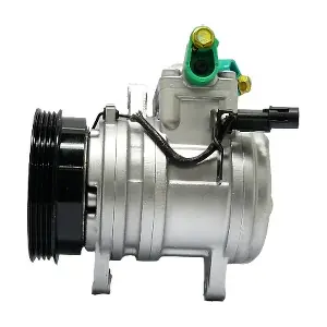 FRC00404 FRIESEN