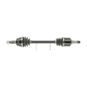 FRIESEN FDS1615