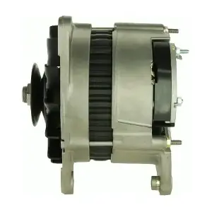FRIESEN 90 66 462