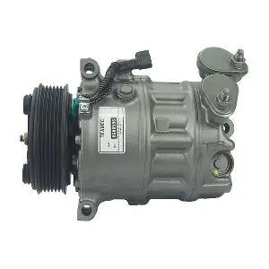 FRIESEN FRC08598