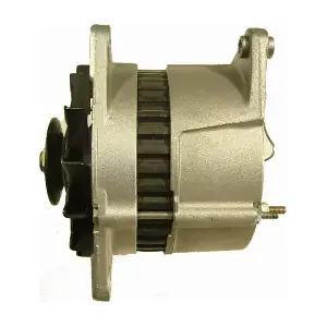 FRIESEN 9030790