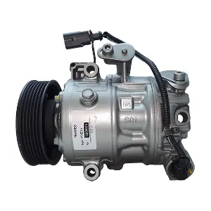 FRC08625 FRIESEN