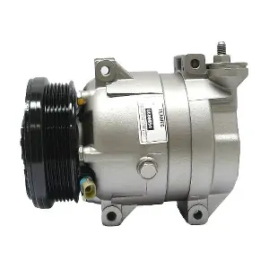 FRIESEN FRC00094