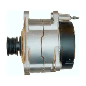 FRIESEN 9039060
