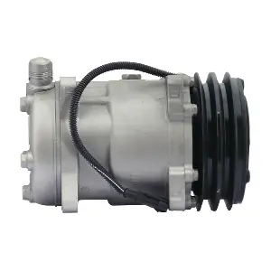 FRIESEN FRC00235