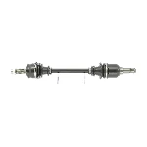 FDS1862 FRIESEN