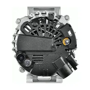 FRIESEN 9090529
