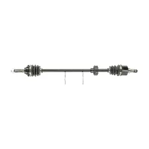 FDS4566 FRIESEN