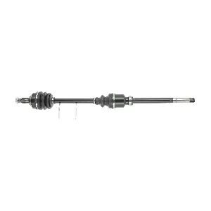 FRIESEN FDS1355