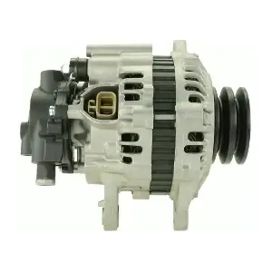 9090073 FRIESEN