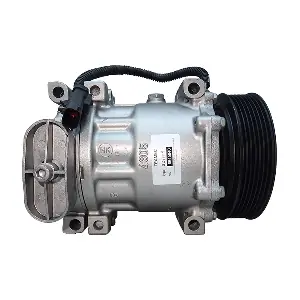 FRIESEN FRC45640