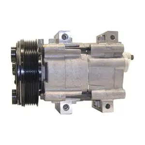 FRIESEN FRC23301