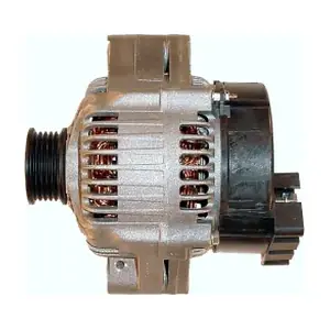 FRIESEN 9090069