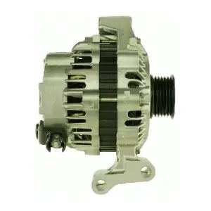 FRIESEN 9090347