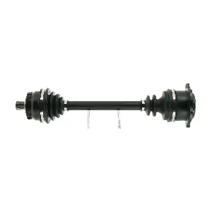 FDS1508 FRIESEN