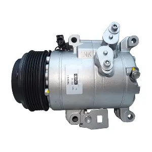 FRC23280 FRIESEN